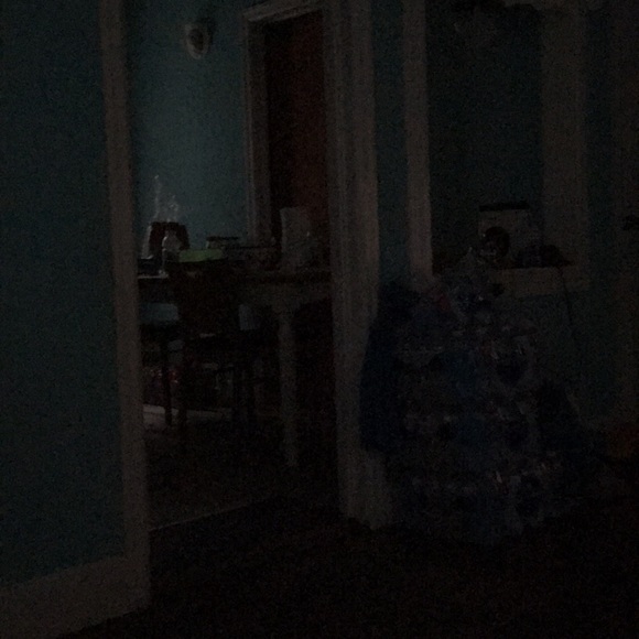 maryjmcj